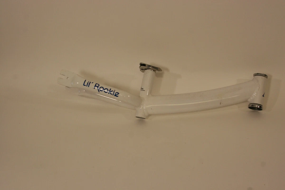 Fuji Aluminum Bike Frames for sale | eBay