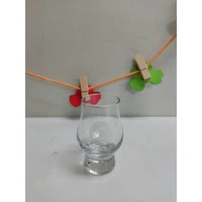 Ardbeg small glencairn cup only one