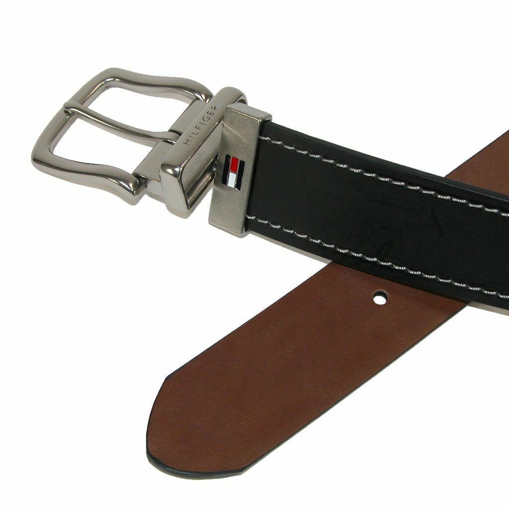 ボトムス toto TOTO CES9154PX 在庫有り TOTO 壁排水155mm ウォシュレット一