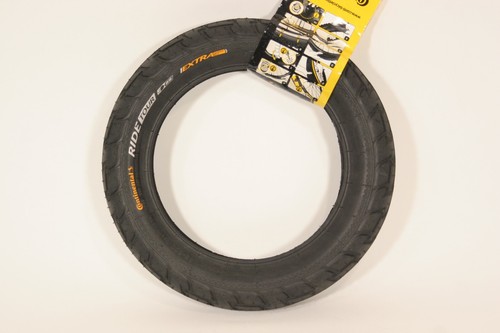 Continental Ride Tour 26 Continental Ride Tour Replacement Bike