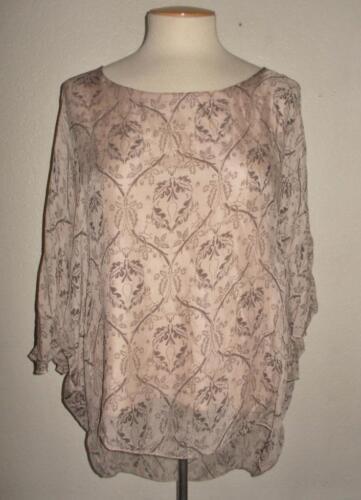 Piazza Roma NWT Women 100% Linen Dress Size S | eBay