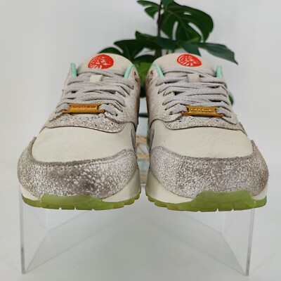 air max year of the horse