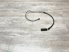 1994-2000 BMW 318i 320i 325i 328i Front Wheel Brake Pad Wear Sensor E36 OEM