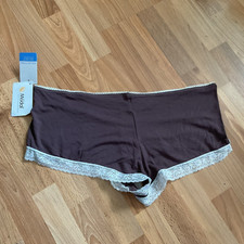 Secret Possession Collection Underwear Size 16/18. BNWT
