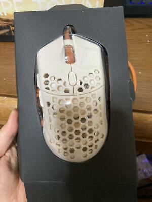 Finalmouse Ultralight 2 Cape Town Gaming Mouse 47g Game Computer Japan