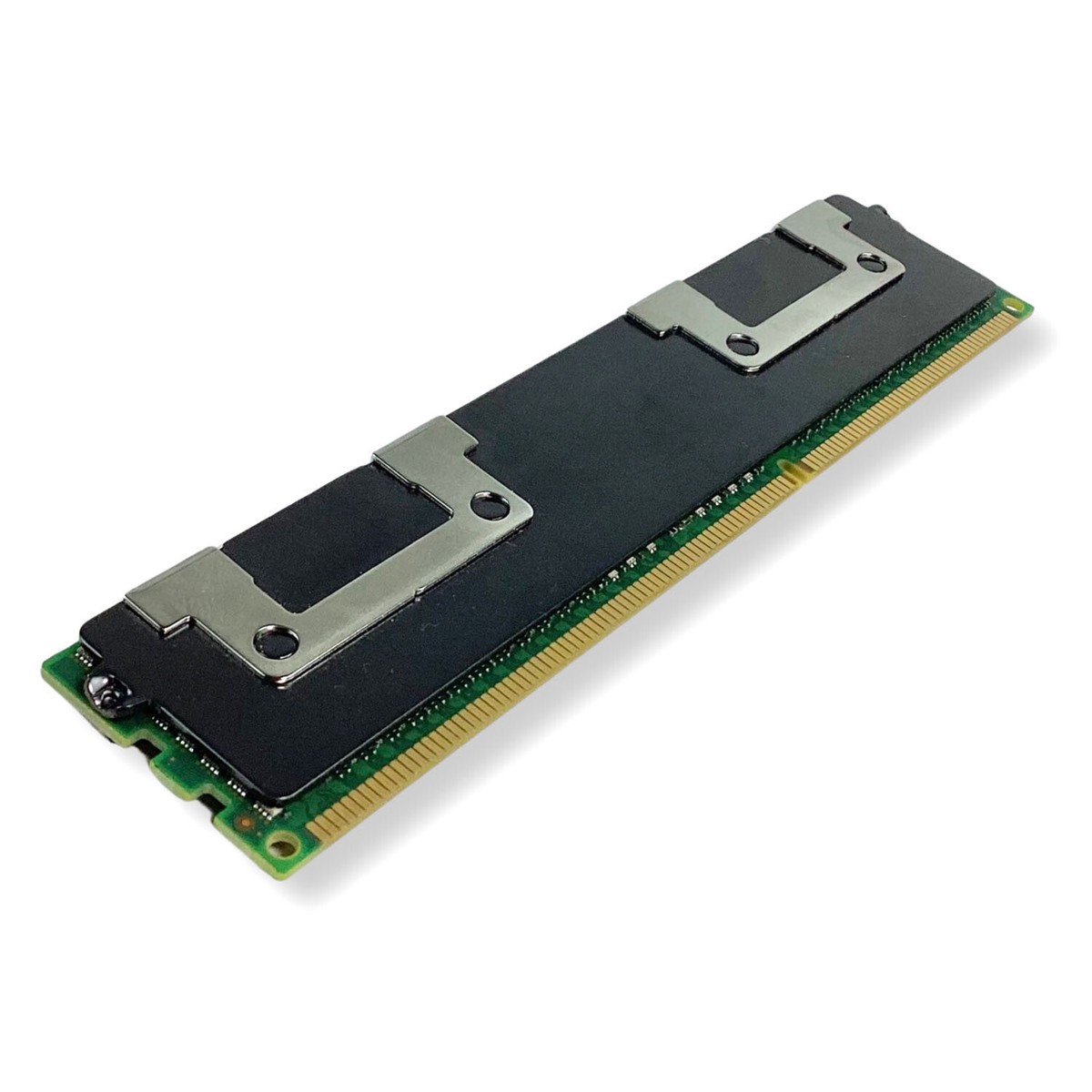 Re3点セット Original Kit Main Drive Belt For Zebra ZXP3 Thermal Card
