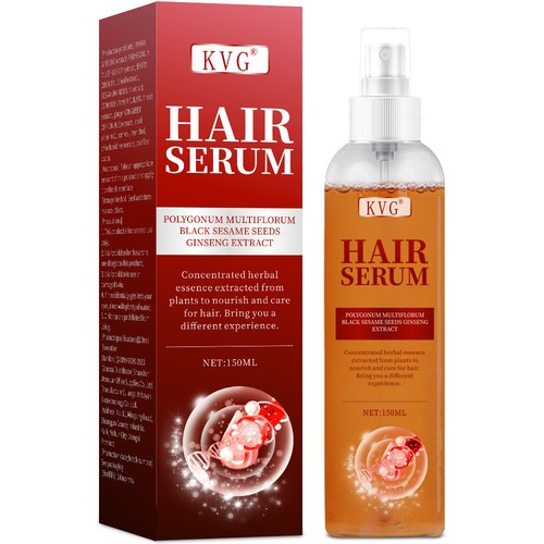 3x Shampoo Biotin Hair Growth hair thickening Hair Growth Kit For Women&Men - Picture 10 of 16