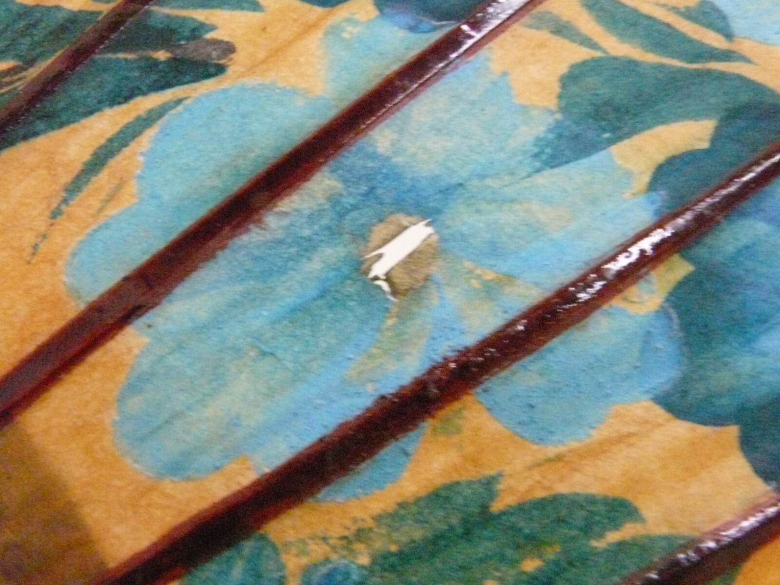 Picture 5 of 7