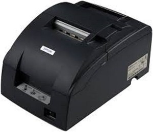 epson 220b