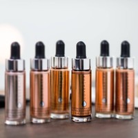 Cover Fx Enhancer Drops Candlelight Cover Fx Enhancer Drops Candlelight