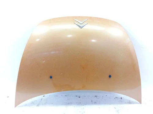 Pintura Color Melon Comex