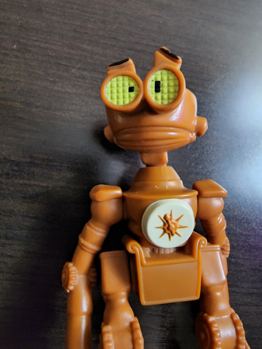 ロボット Ma.K. made in USA 大型汎用ロボット（可搬質量300kg以下）：川崎重工