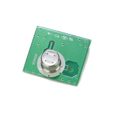 AlcoMate AL3100 / AL3500SC Breathalyzer Sensor Module