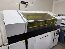 Roland VersaUV LEF-300 30" UV Benchtop Flatbed Printer