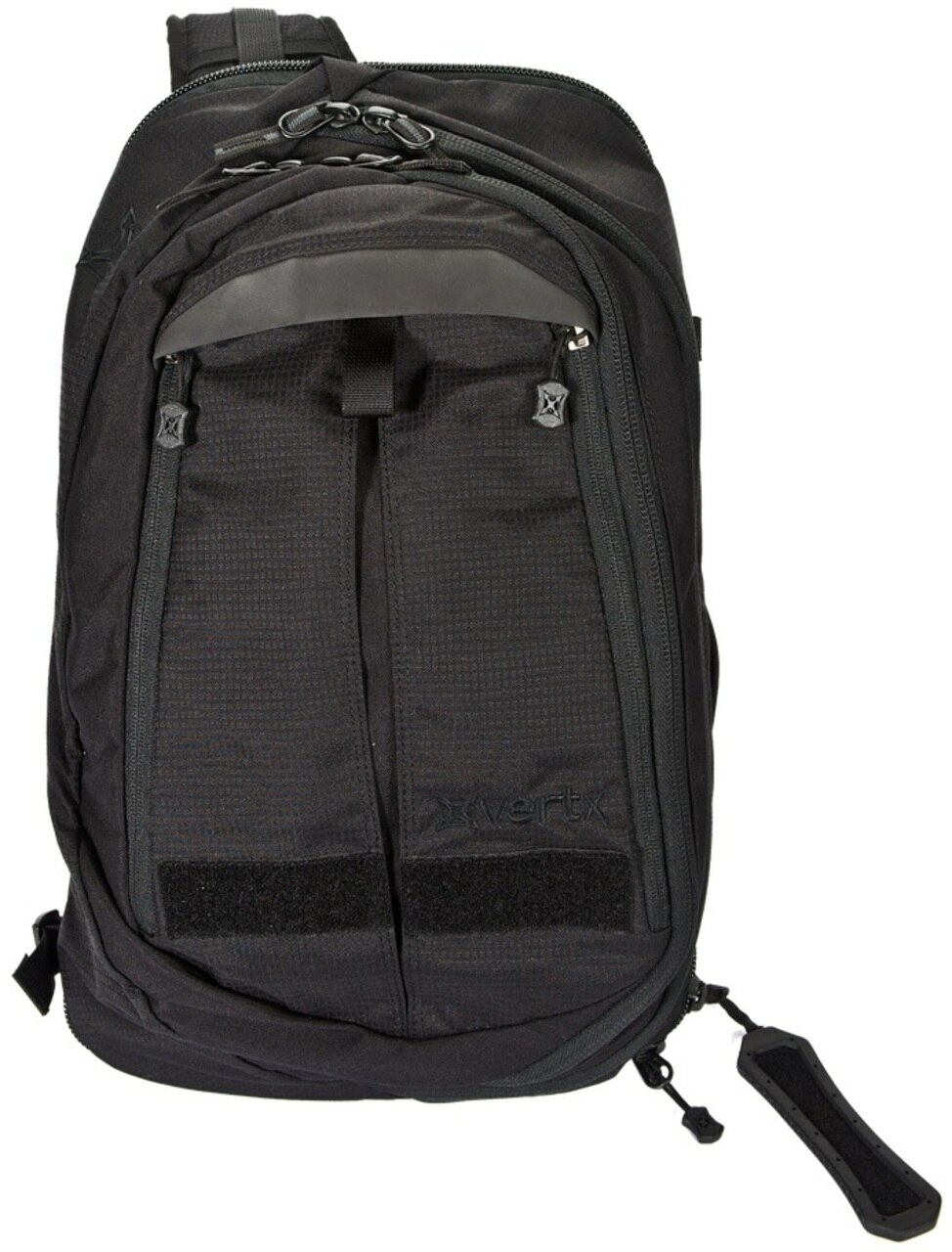 vertx backpack