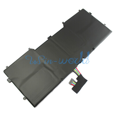 47Wh New Y9N00 Battery For XPS 12 L221X, 13 L321X L322X Series