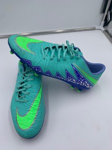 hypervenom phatal 2 fg womens