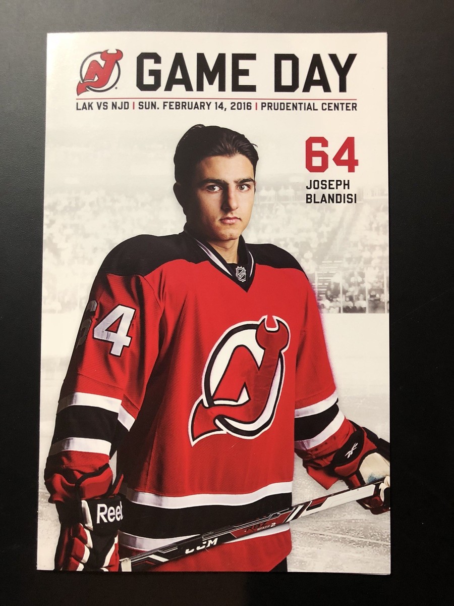 Devils Tickets Nj Devils Promo Schedule Ticket Giveaway Nj Devils
