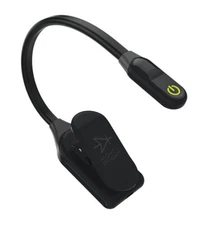 Mighty Bright lights Wonderflex Music Light