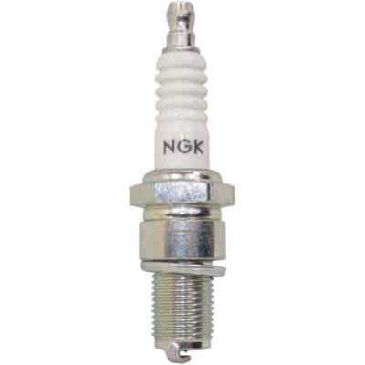 NGK SPARK PLUGS CR7EKA Spark Plug 1462 Spark Plug