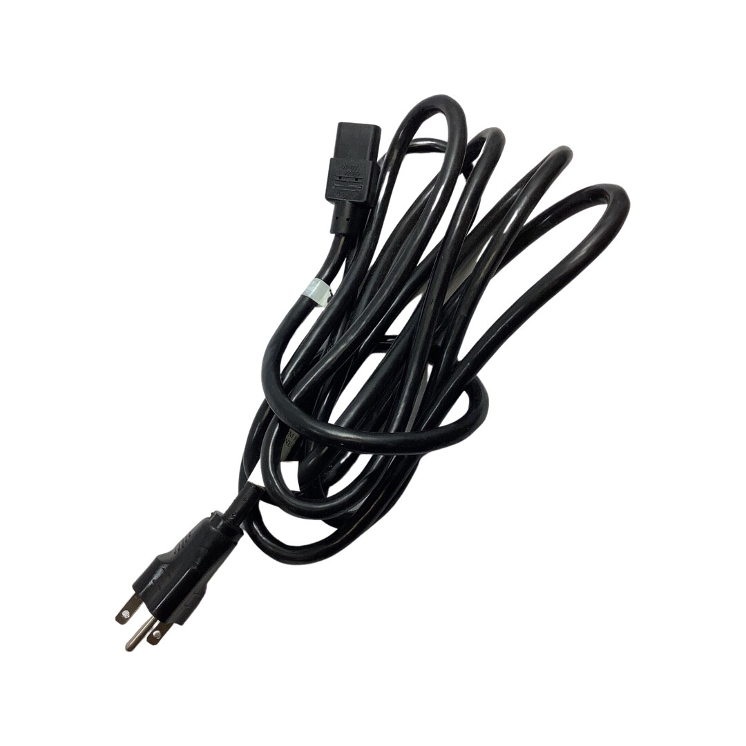 IBM xServer 455 2500w 9FT 250v Power Cable 1838574 806-000030-000