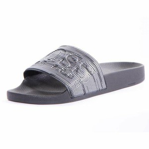 slippers hugo boss