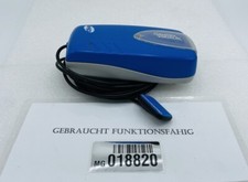 Gendex Visualix EHD czujnik rentgenowski używany i w pełni funkcjonalny MG018820