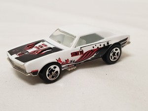 hot wheels vintage ebay