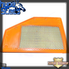 Engine Air Filter Premium Oe Quality For 2016-2024 Chevy Malibu 1.5l 1.8l Lac Engine Air Filter Premium Oe Quality For 2016-2024 Chevy Malibu 1.5l 1.8l Lac