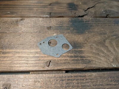 New Stens 485-060 Gas Tank Mount Gasket Briggs 231494 27911 | eBay