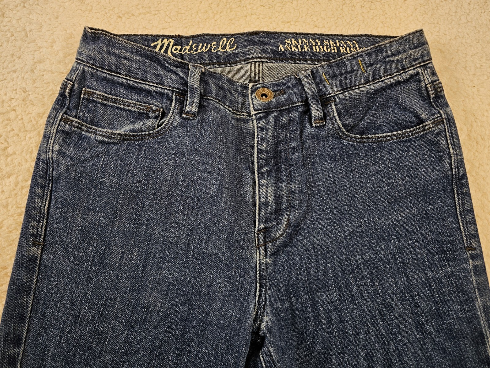 Picture 11 of 18