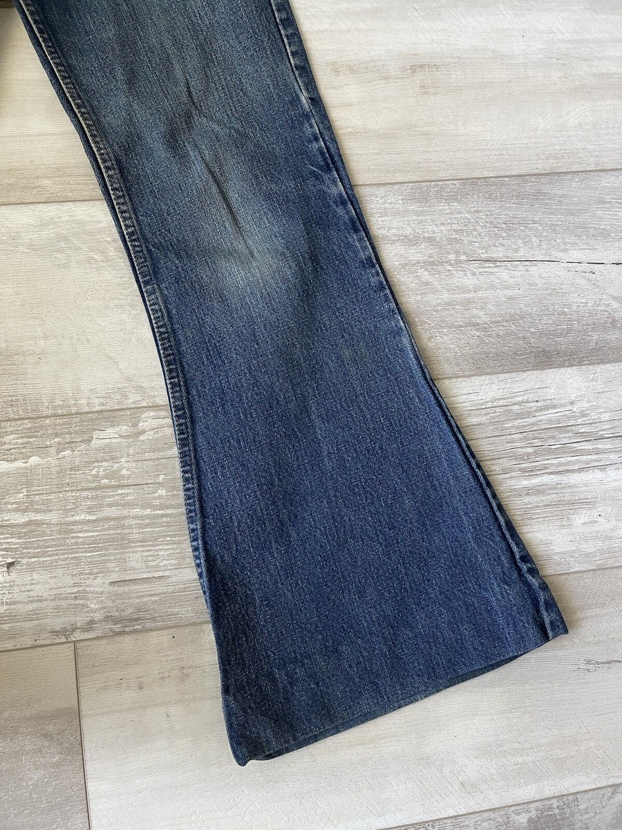 Levi’s 684 big bell s-l400.jpg