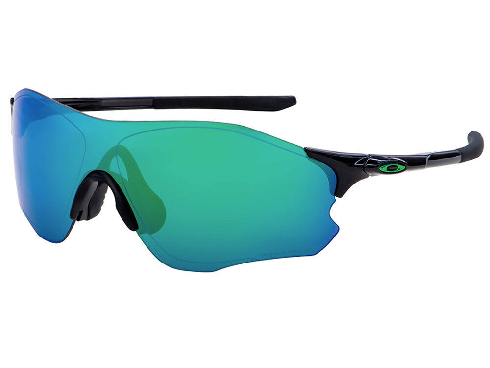 Oakley EVZero Path Polarized Sunglasses OO9308-08 Polished Oakley EVZero Path Polarized Sunglasses OO9308-08 Polished