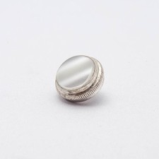Finger Button (1) for King Trumpet/Cornet, (S...