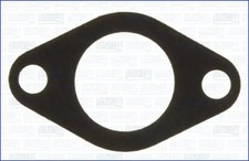 AGR-Ventil Dichtung 01089900 AJUSA für VW SEAT AUDI SKODA DODGE JEEP FORD