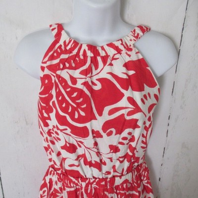 strapless open back dress COMING IN HOT RED HALTER NECK SLEEVELESS SATIN TOP  Anything Bling Boutique