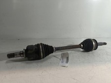 Cardan Toyota VERSO
