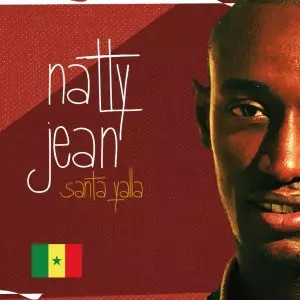 Santa Yalla, Natty Jeans
