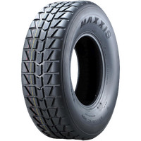 Maxxis Atv/Quadreifen 165/70 10 TL 27N C 9272 M
