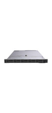 Dell EMC PowerEdge R640 1U Rack Server Dual Xeon ECC Enterprise