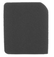 100600651 - Luftfilter Scarabeo Motor Rotax 125-150 1999-2003