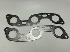 Las mejores ofertas en Piezas y accesorios para NAPA para Nissan