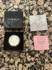 2019 Silver Shield “Zuckerborg” 1 oz .999 Silver Proof Medallion w/ COA Box