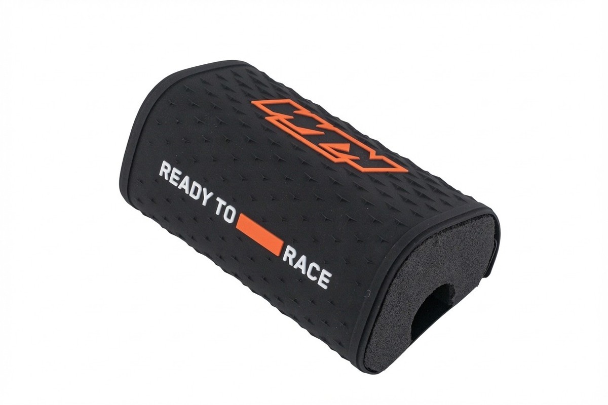 KTM Genuine Handlebar Pad Cmpl. - A46002002044C1A for sale online