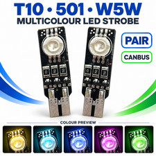 Ampoule BMW 1600