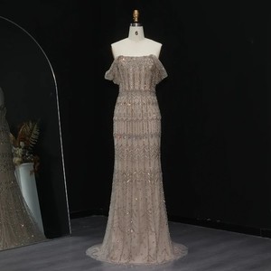 Old Hollywood Gown | eBay Old Hollywood Gown | eBay