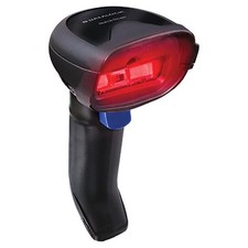 Datalogic QuickScan 2200 Series - Barcode Sca...