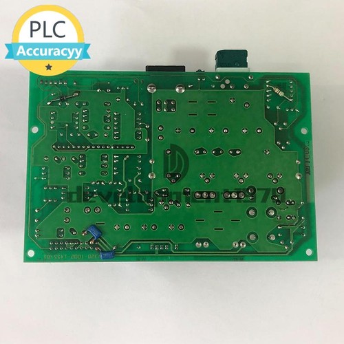 1PC FANUC circuit board A20B-1005-0420 New