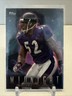 Ray Lewis 2024 Topps Composite Topps Midnight #303 Baltimore Ravens
