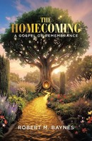 Robert M. Baynes | The Homecoming | Taschenbuch | Englisch (2026)